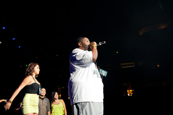 06232012_HONDA_CENTER_0192