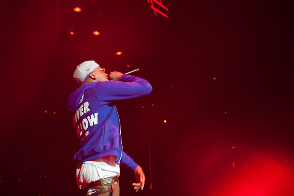 06232012_HONDA_CENTER_0126