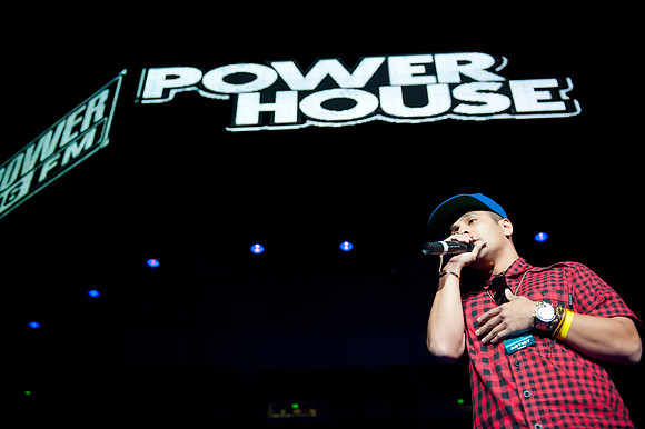06232012_HONDA_CENTER_0062