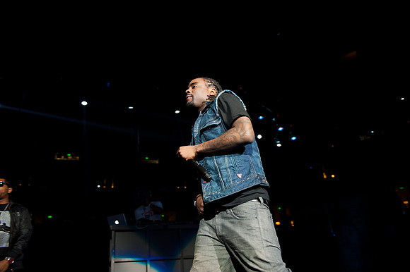 06232012_HONDA_CENTER_0071