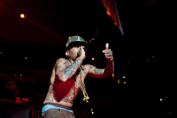 06232012_HONDA_CENTER_0056