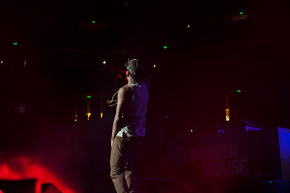06232012_HONDA_CENTER_0015