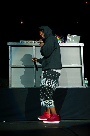 06232012_HONDA_CENTER_0241