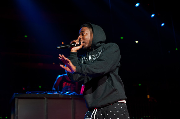 06232012_HONDA_CENTER_0202