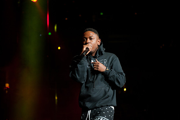 06232012_HONDA_CENTER_0248
