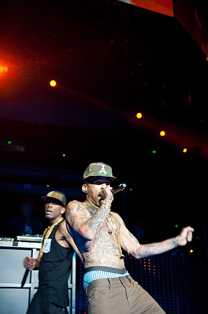 06232012_HONDA_CENTER_0052