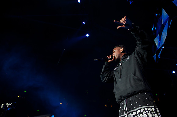 06232012_HONDA_CENTER_0234