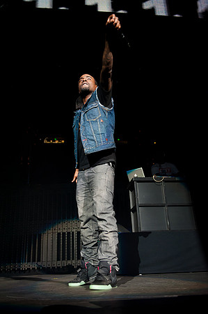 06232012_HONDA_CENTER_0112