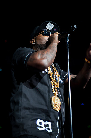 06232012_HONDA_CENTER_0268