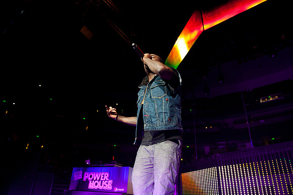 06232012_HONDA_CENTER_0100