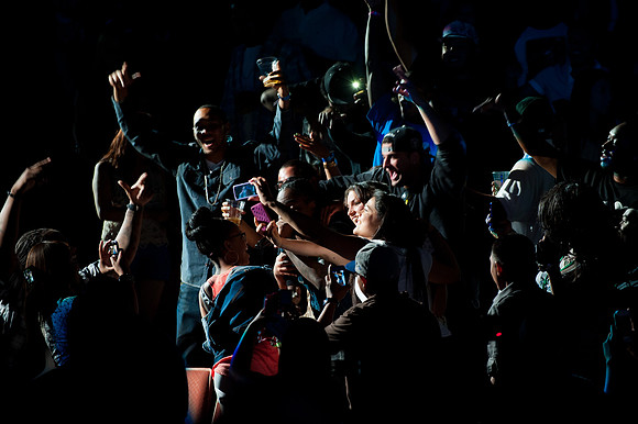 06232012_HONDA_CENTER_0120