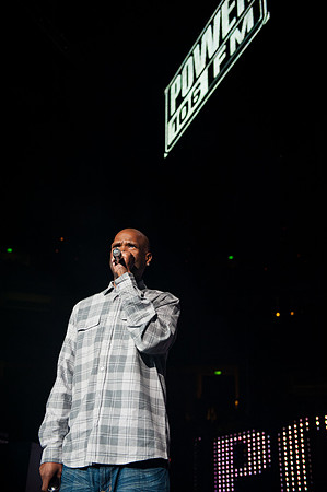 06232012_HONDA_CENTER_0199