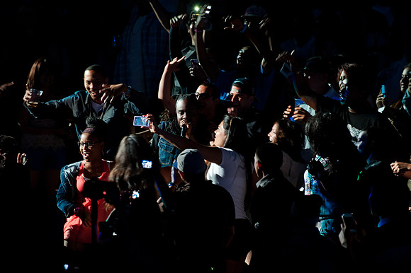 06232012_HONDA_CENTER_0121