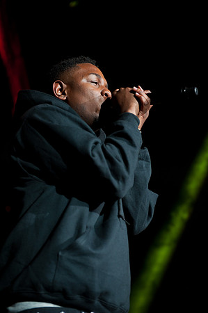 06232012_HONDA_CENTER_0252
