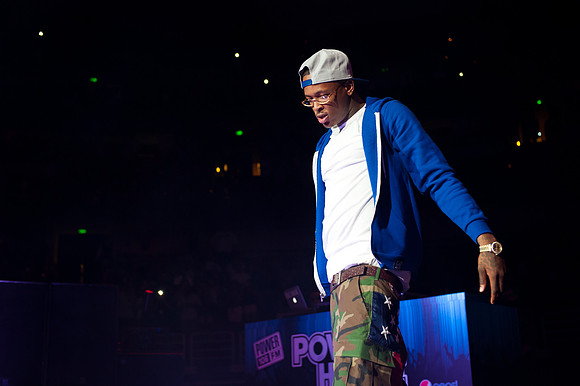 06232012_HONDA_CENTER_0151