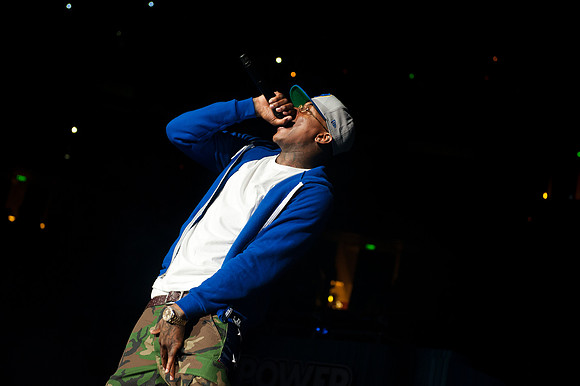 06232012_HONDA_CENTER_0170