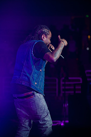 06232012_HONDA_CENTER_0095