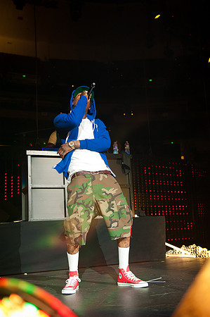 06232012_HONDA_CENTER_0189