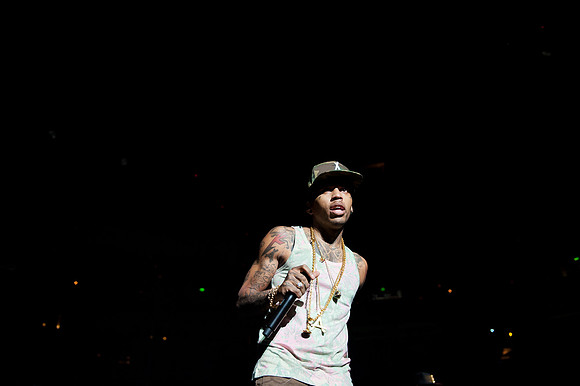 06232012_HONDA_CENTER_0016