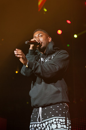 06232012_HONDA_CENTER_0251