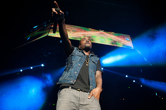 06232012_HONDA_CENTER_0110