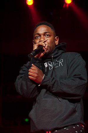 06232012_HONDA_CENTER_0216