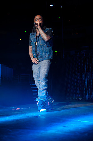 06232012_HONDA_CENTER_0118