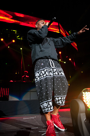 06232012_HONDA_CENTER_0255