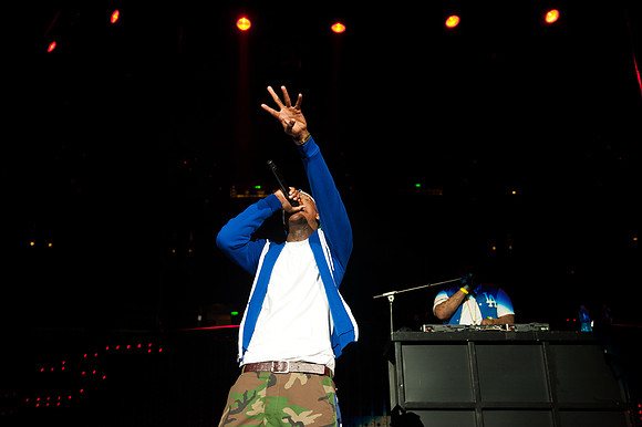 06232012_HONDA_CENTER_0147