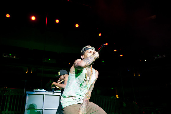 06232012_HONDA_CENTER_0034