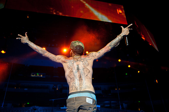 06232012_HONDA_CENTER_0049