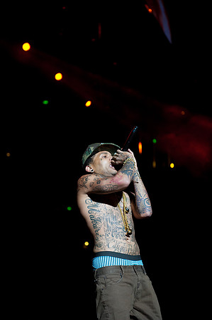 06232012_HONDA_CENTER_0054