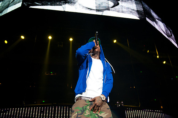 06232012_HONDA_CENTER_0177