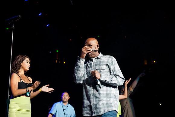 06232012_HONDA_CENTER_0194