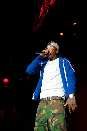 06232012_HONDA_CENTER_0135