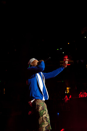 06232012_HONDA_CENTER_0127