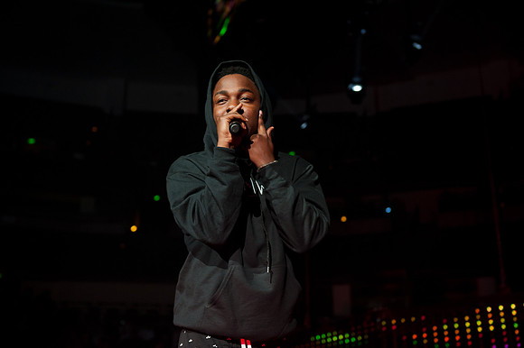 06232012_HONDA_CENTER_0204