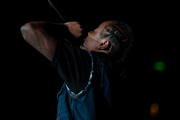 06232012_HONDA_CENTER_0094