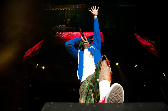 06232012_HONDA_CENTER_0183