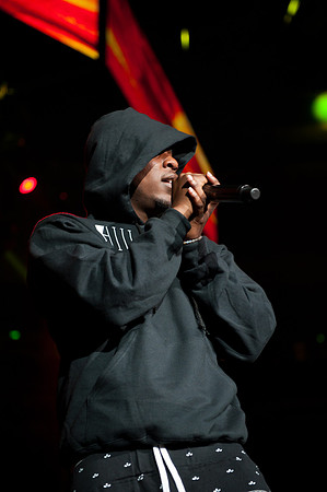 06232012_HONDA_CENTER_0258