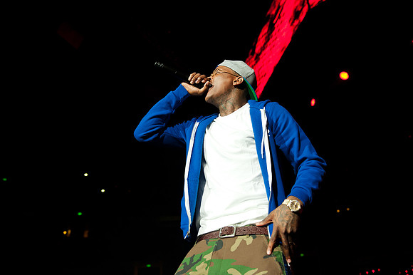 06232012_HONDA_CENTER_0144