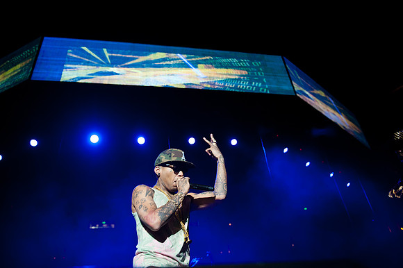 06232012_HONDA_CENTER_0012