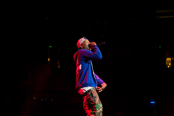06232012_HONDA_CENTER_0136