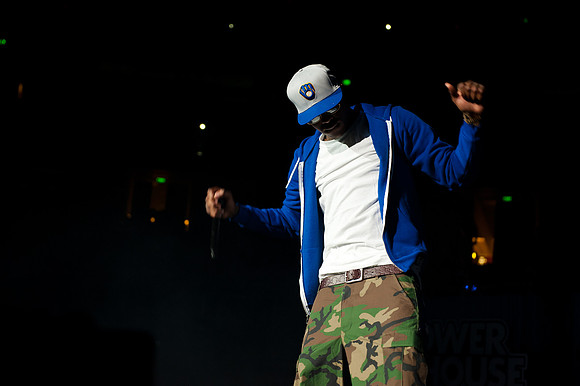 06232012_HONDA_CENTER_0169
