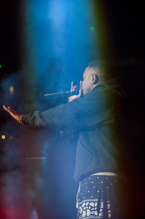 06232012_HONDA_CENTER_0218