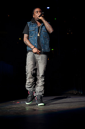 06232012_HONDA_CENTER_0119