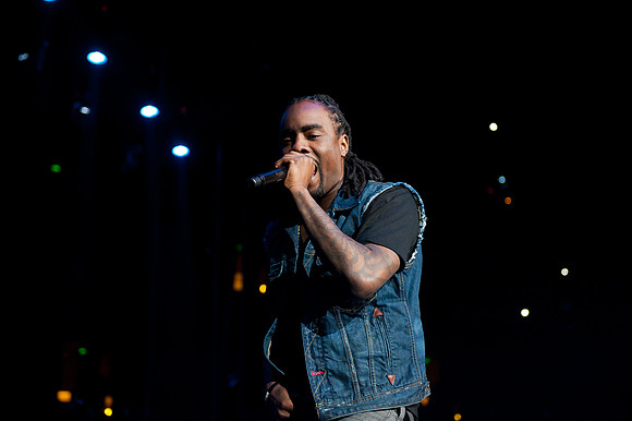 06232012_HONDA_CENTER_0070