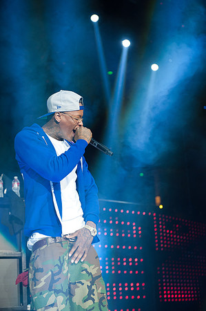 06232012_HONDA_CENTER_0163