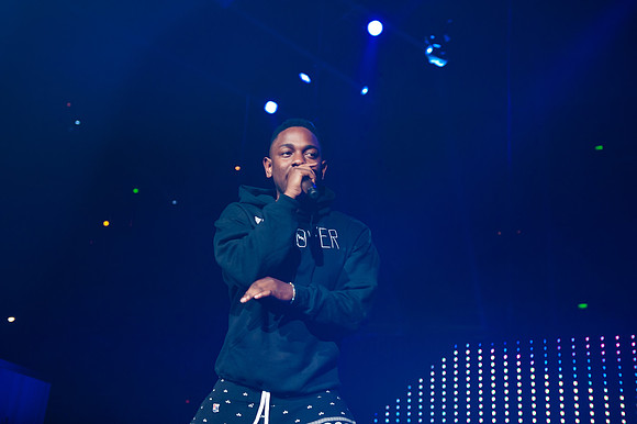 06232012_HONDA_CENTER_0227