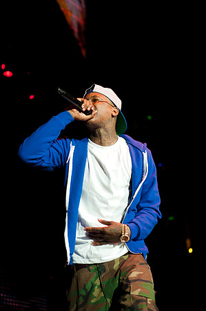 06232012_HONDA_CENTER_0131